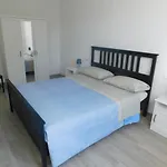 Quinto Canto Hébergement de vacances Moneglia