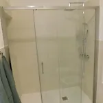 Hébergement de vacances Quinto Canto *