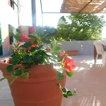 Quinto Canto Hébergement de vacances *