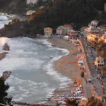 Hébergement de vacances Quinto Canto