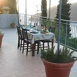 Hébergement de vacances Quinto Canto *