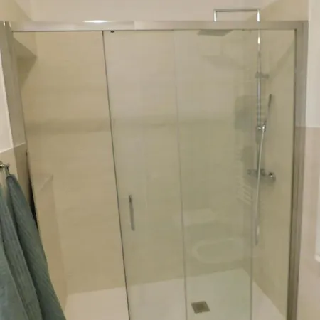 Holiday home Quinto Canto *