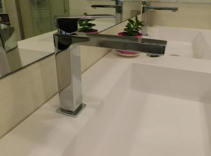 Nyaraló Quinto Canto *