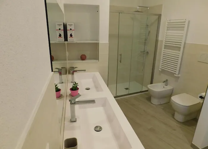 Nyaraló Quinto Canto Moneglia