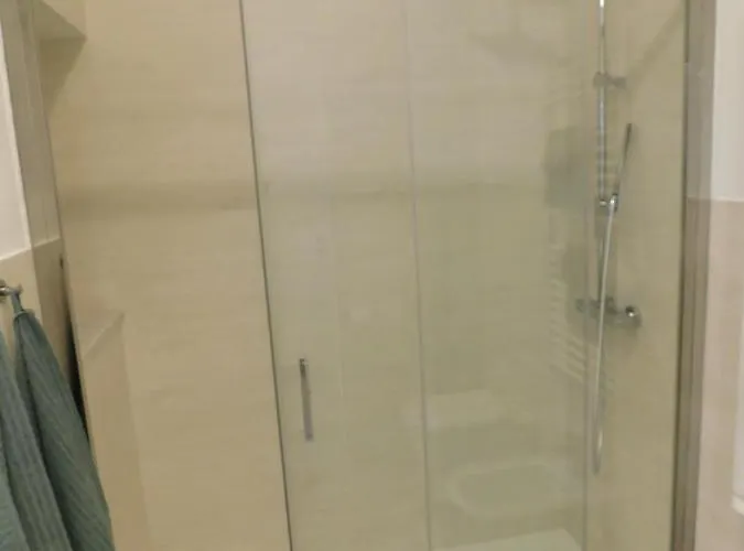 Nyaraló Quinto Canto *